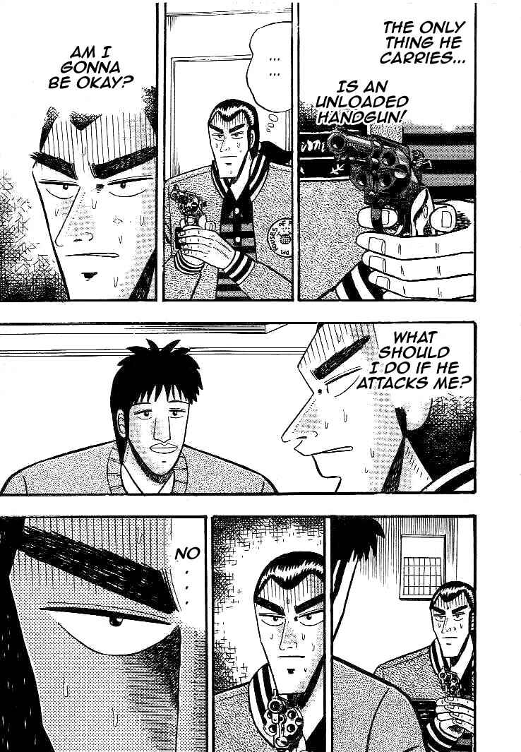 Page 4 Chapter 16 Silver and Gold