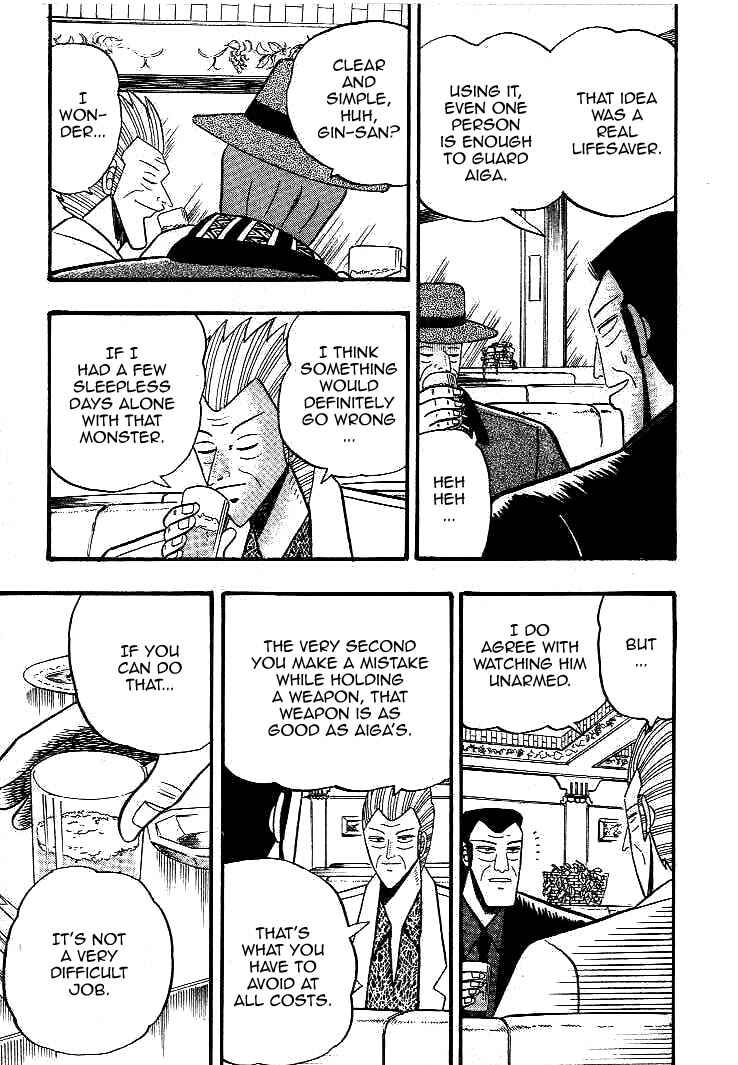 Page 8 Chapter 16 Silver and Gold