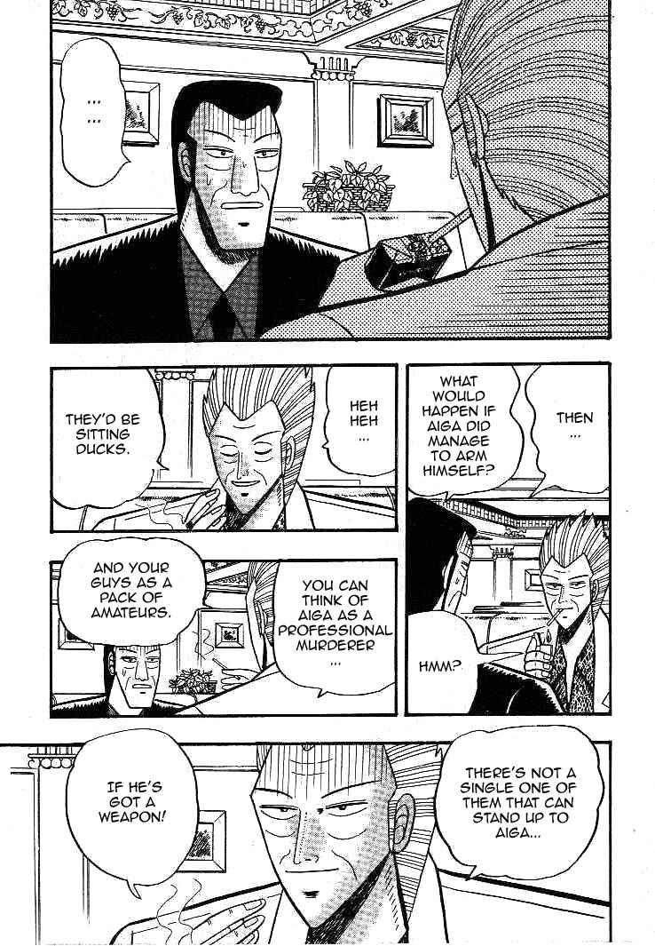 Page 9 Chapter 16 Silver and Gold