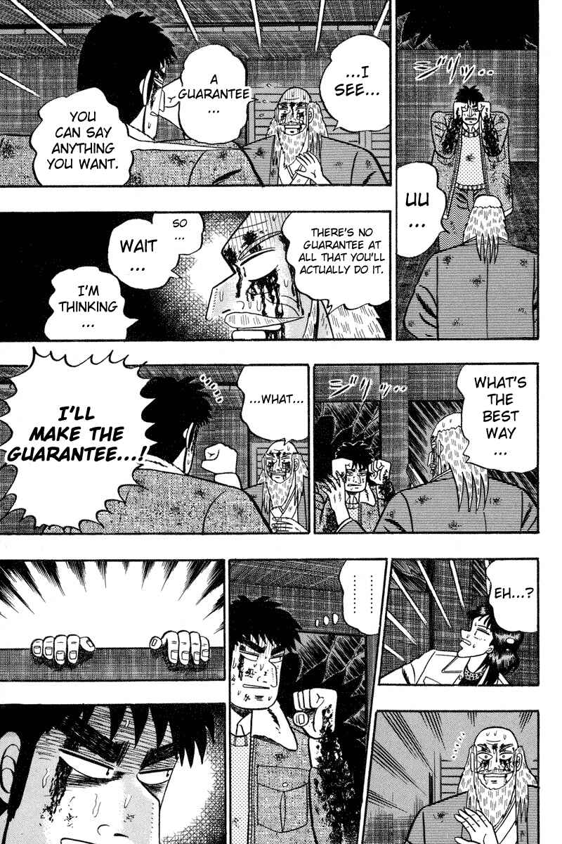 Page 14 Chapter 87 Silver and Gold