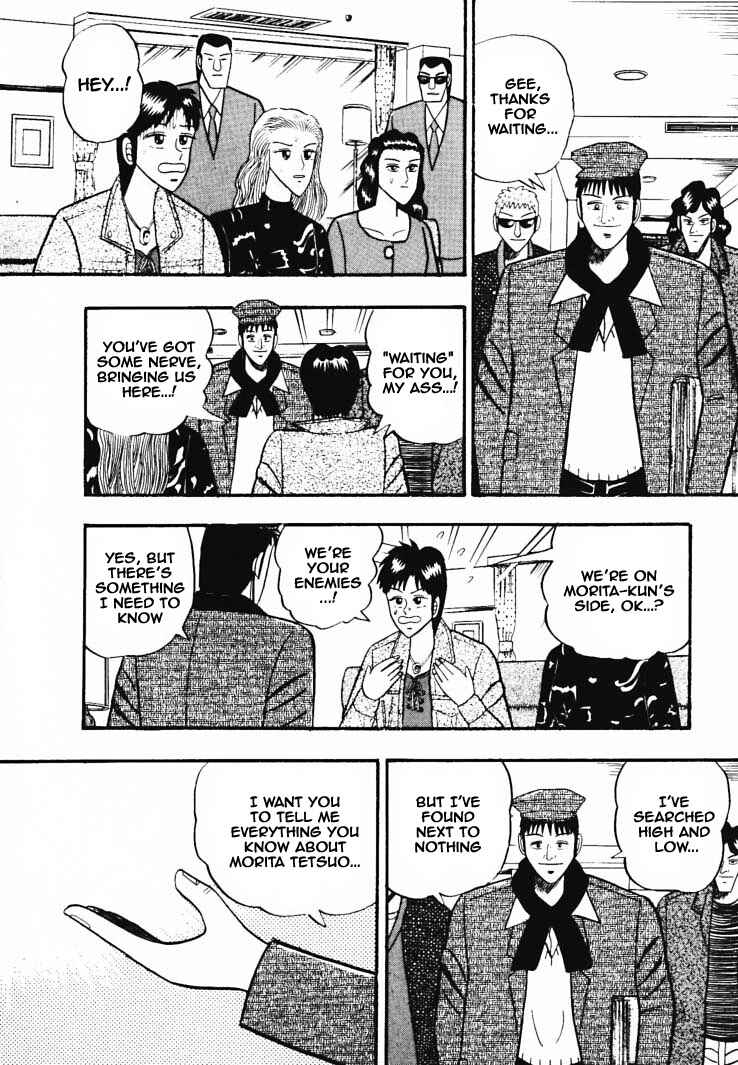 Page 10 Chapter 35 Silver and Gold