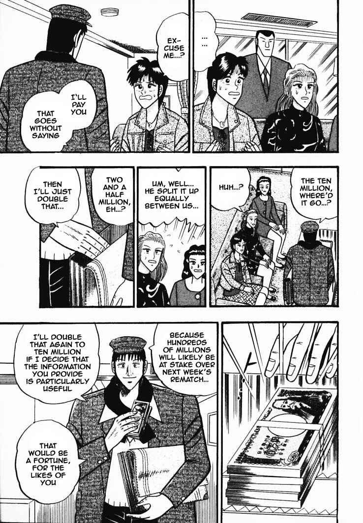 Page 11 Chapter 35 Silver and Gold