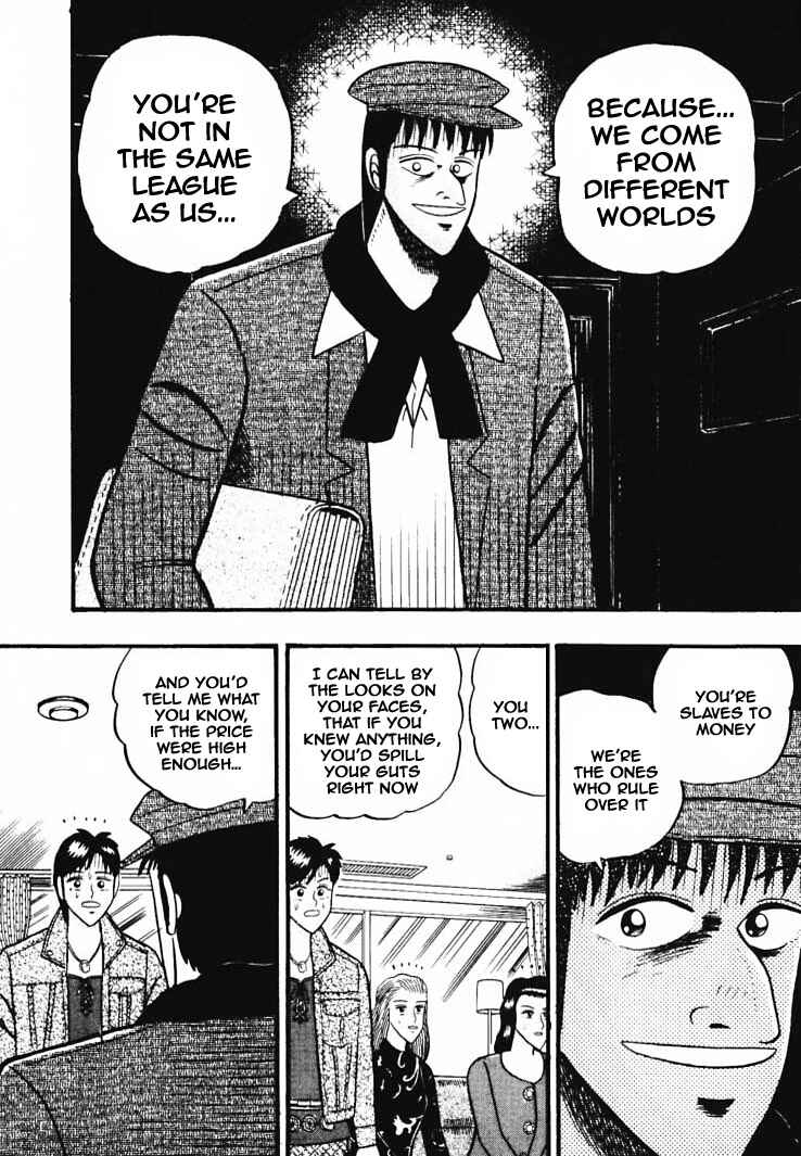 Page 14 Chapter 35 Silver and Gold