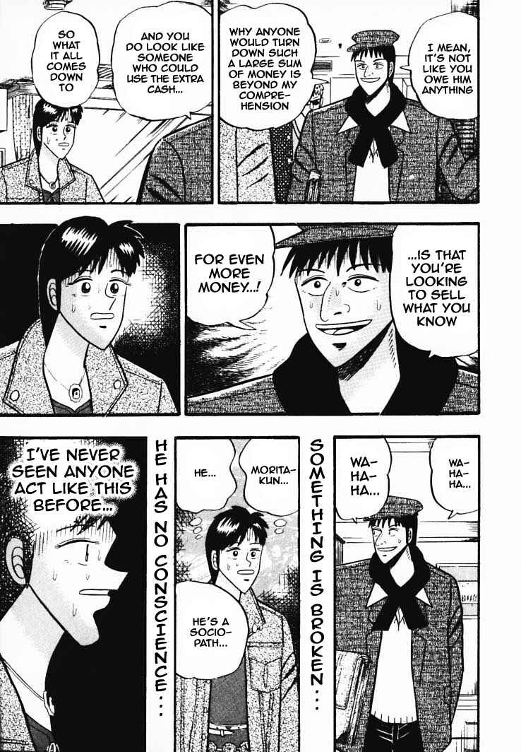 Page 15 Chapter 35 Silver and Gold