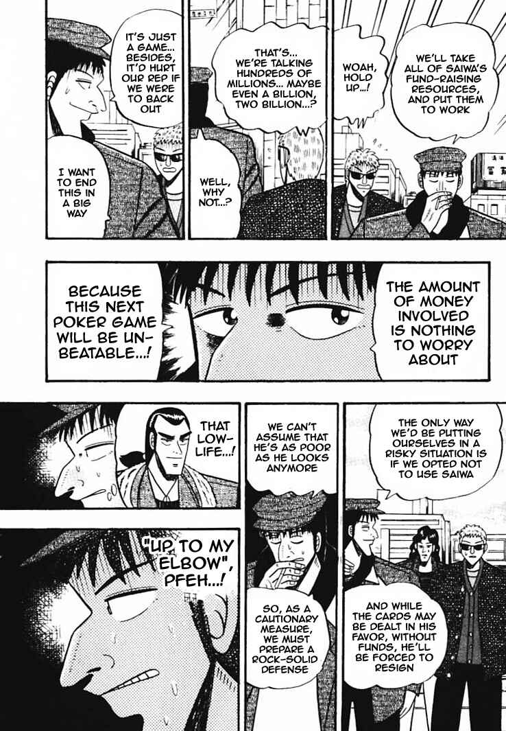 Page 18 Chapter 35 Silver and Gold