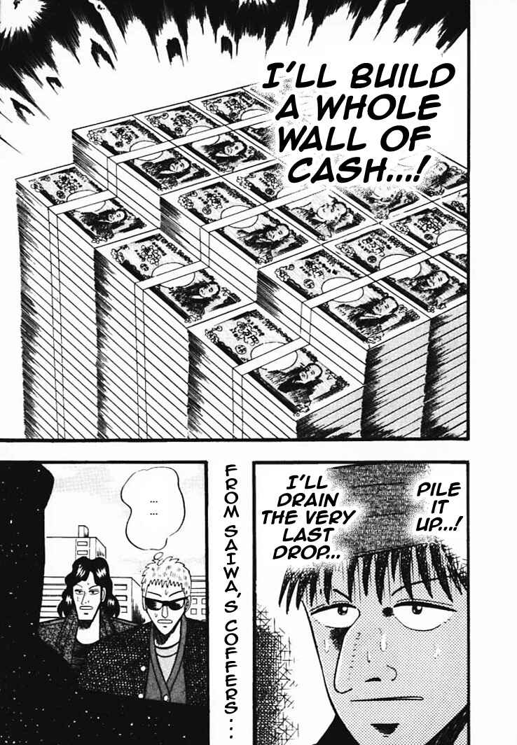 Page 19 Chapter 35 Silver and Gold
