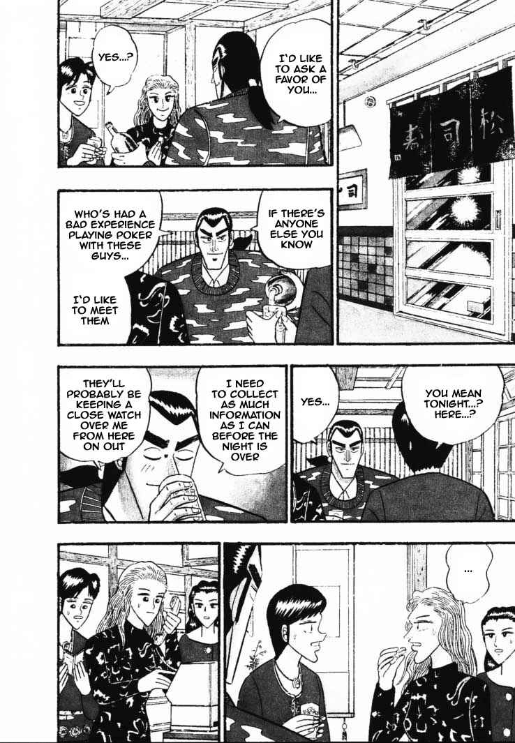 Page 4 Chapter 35 Silver and Gold