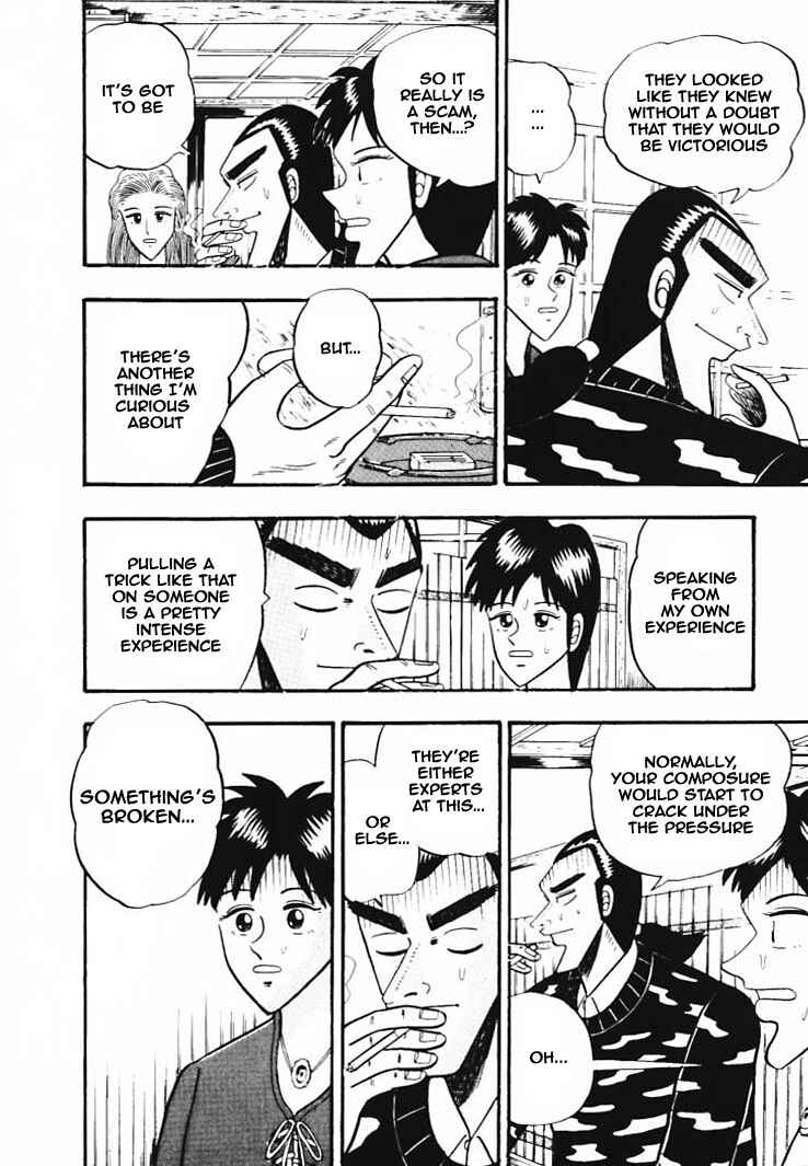 Page 8 Chapter 35 Silver and Gold
