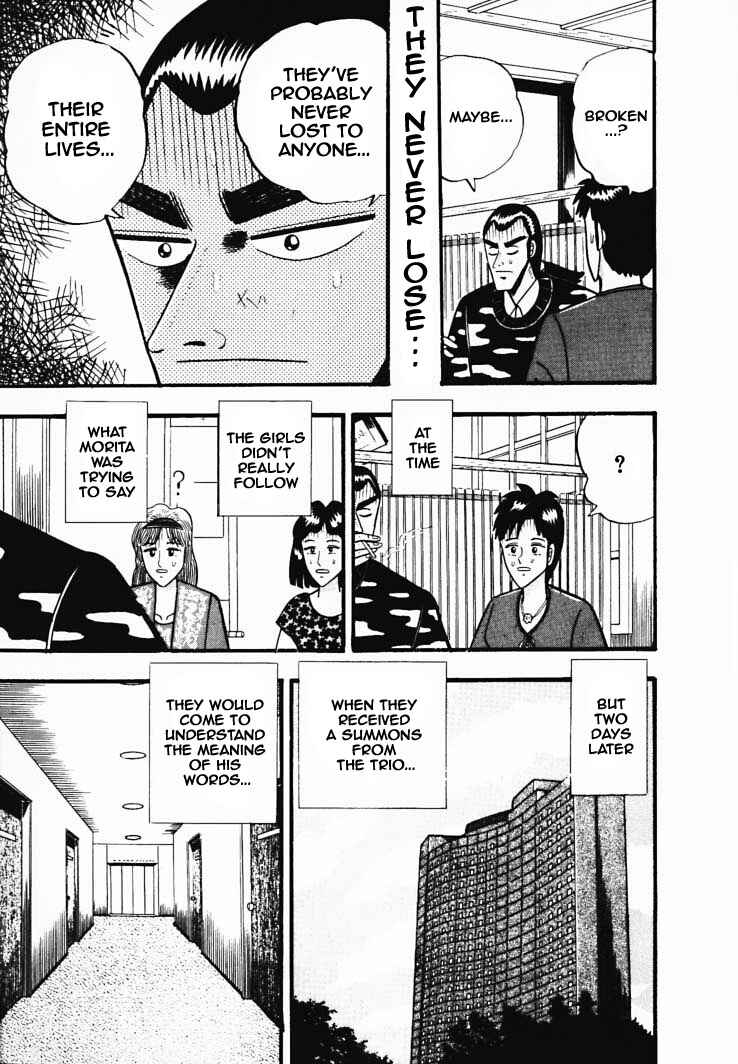 Page 9 Chapter 35 Silver and Gold