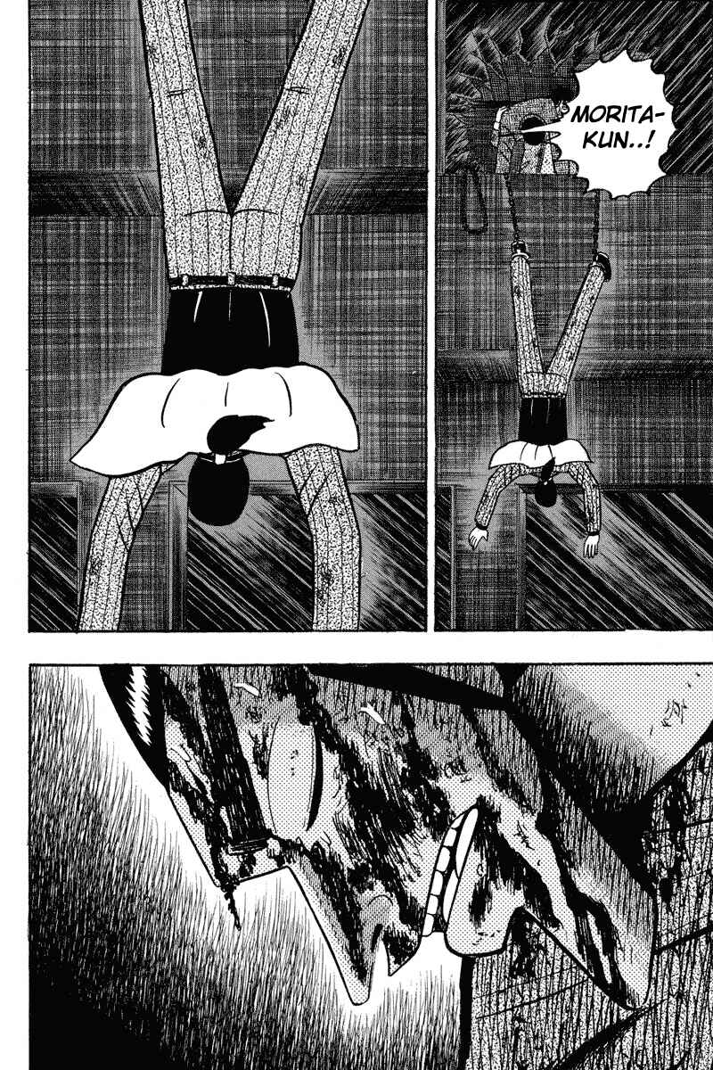 Page 12 Chapter 86 Silver and Gold