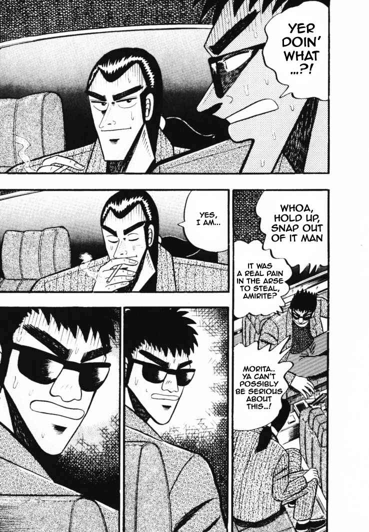 Page 15 Chapter 31 Silver and Gold
