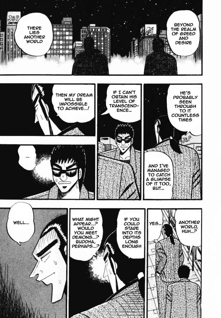 Page 20 Chapter 31 Silver and Gold