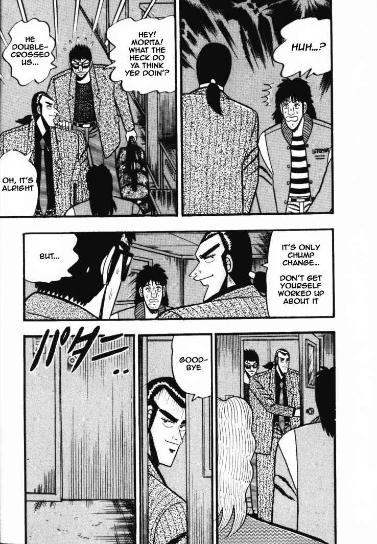 Page 5 Chapter 31 Silver and Gold