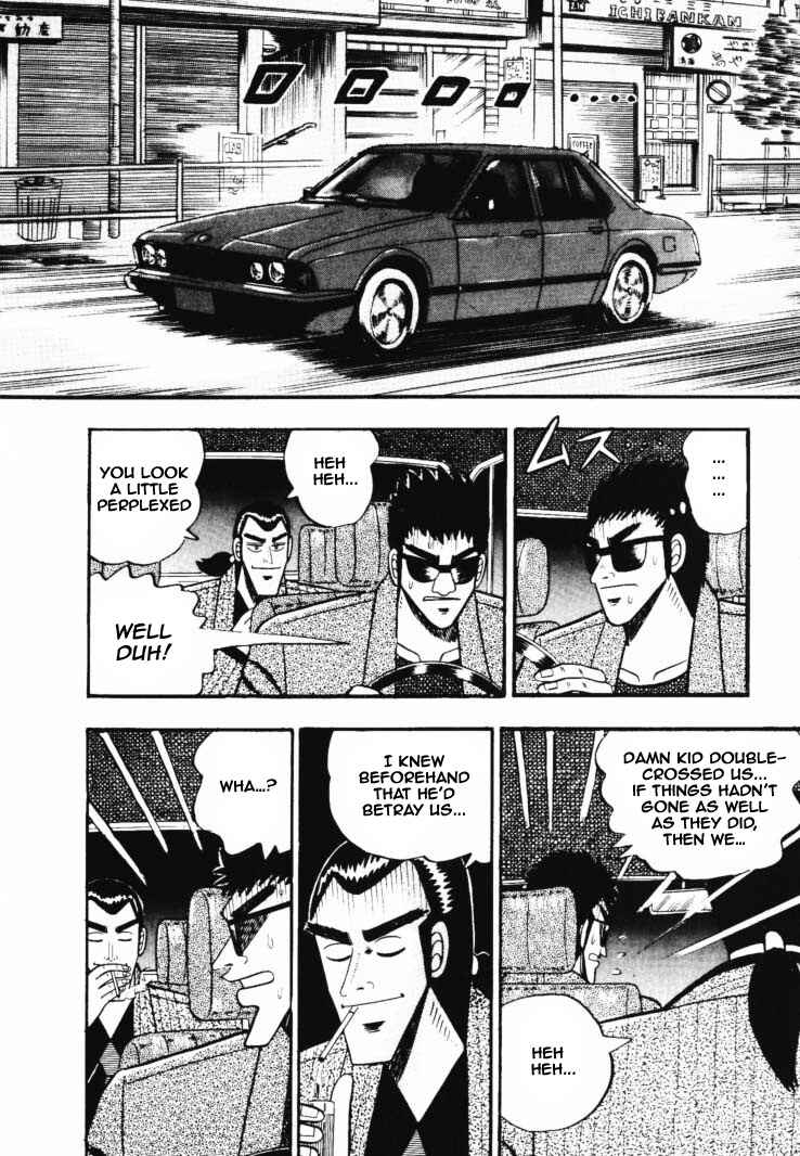 Page 6 Chapter 31 Silver and Gold
