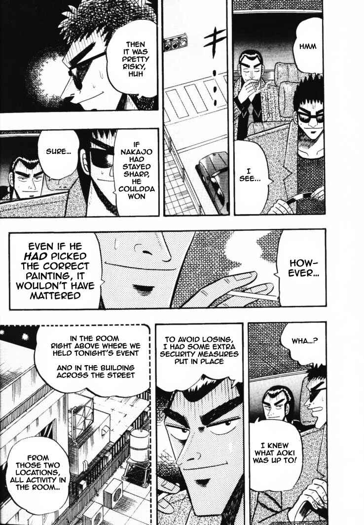 Page 9 Chapter 31 Silver and Gold
