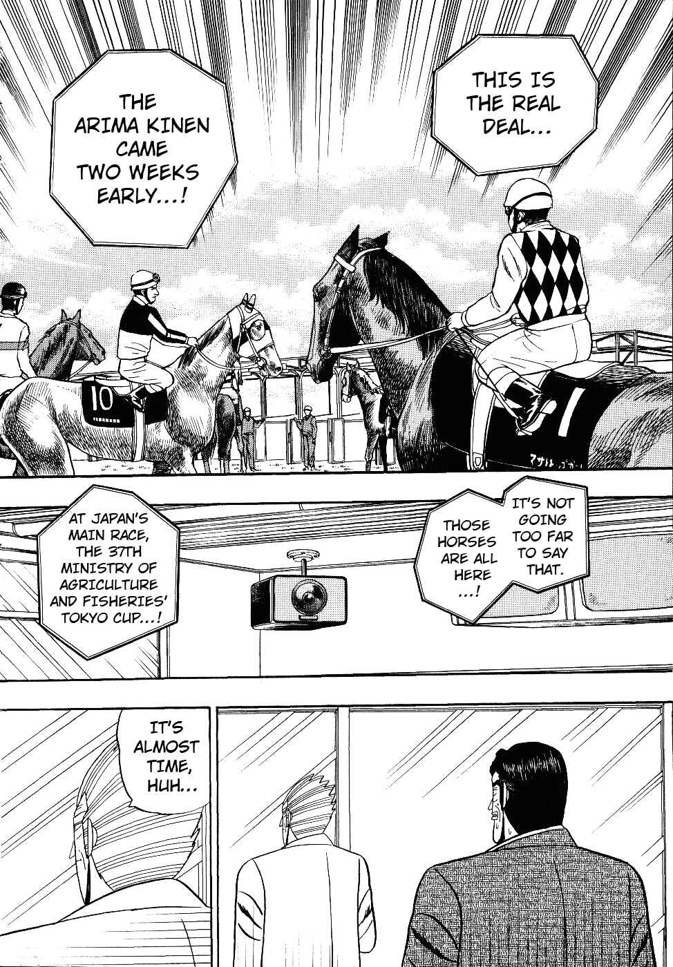 Page 16 Chapter 102 Silver and Gold