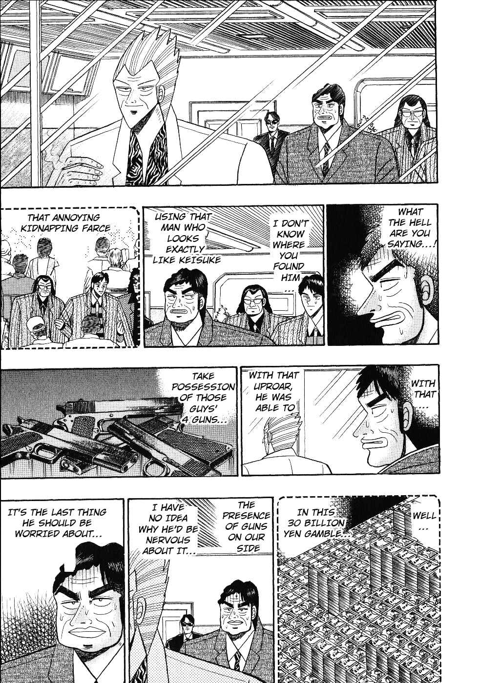 Page 17 Chapter 102 Silver and Gold