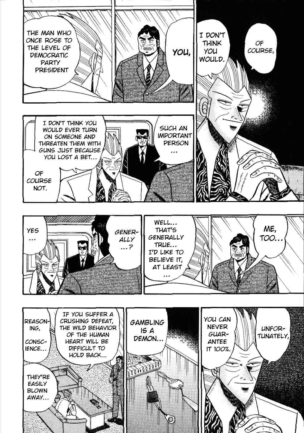 Page 5 Chapter 102 Silver and Gold
