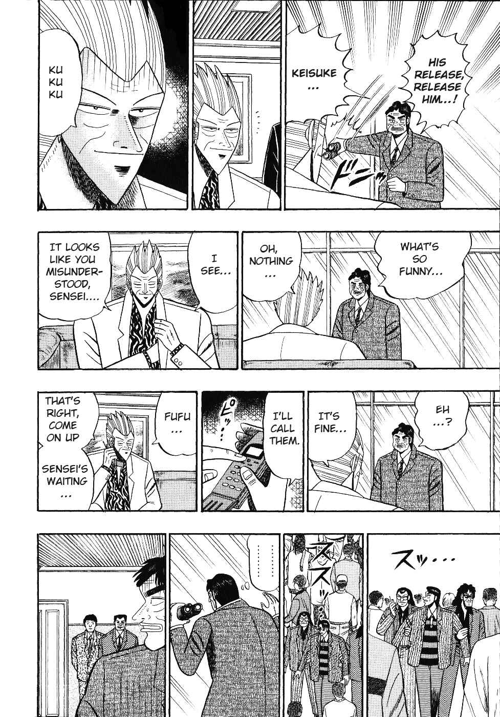 Page 9 Chapter 102 Silver and Gold