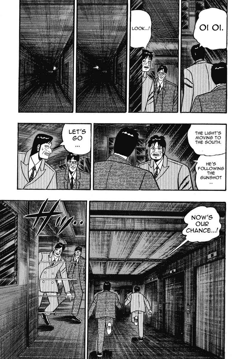 Page 16 Chapter 78 Silver and Gold