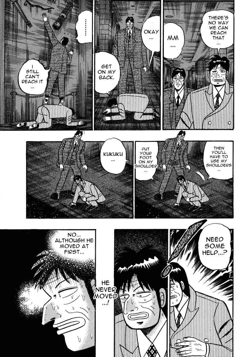 Page 19 Chapter 78 Silver and Gold