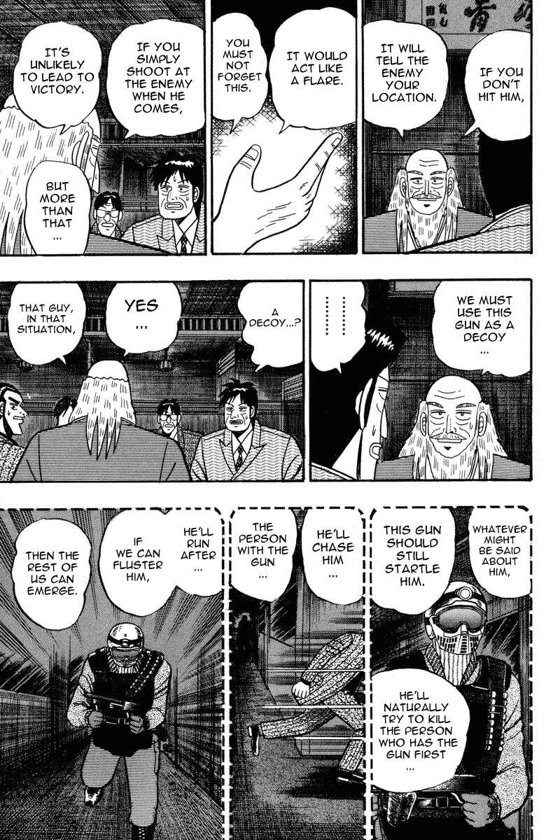 Page 4 Chapter 78 Silver and Gold