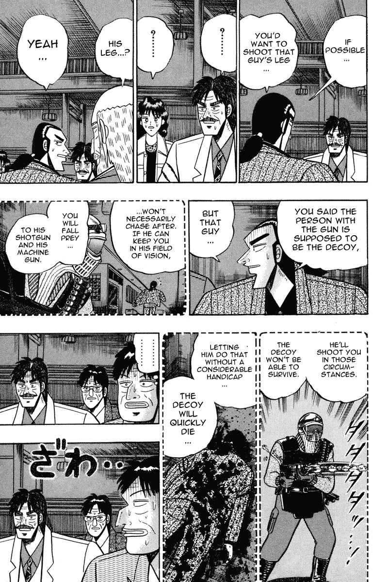 Page 6 Chapter 78 Silver and Gold