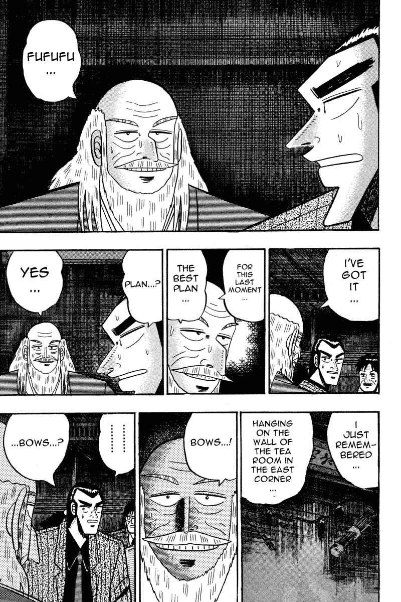 Page 8 Chapter 78 Silver and Gold