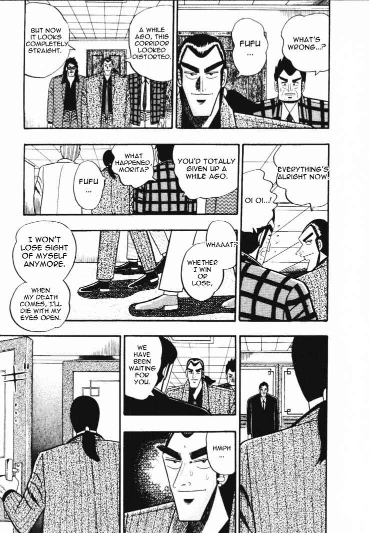 Page 11 Chapter 53 Silver and Gold