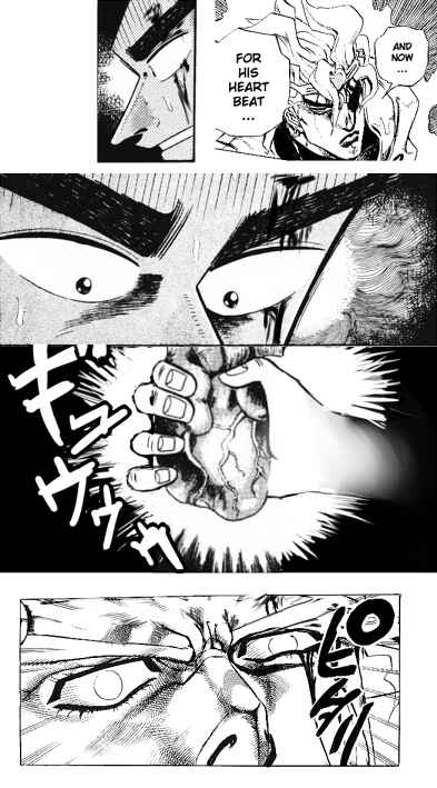 Page 20 Chapter 53 Silver and Gold