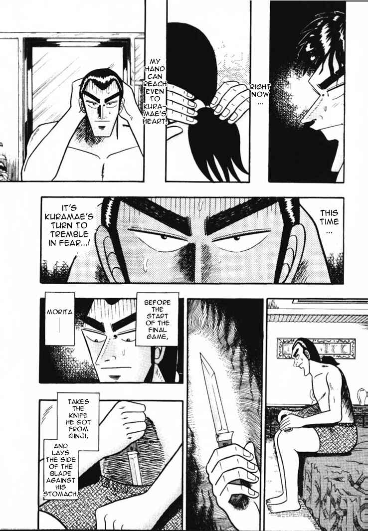Page 8 Chapter 53 Silver and Gold