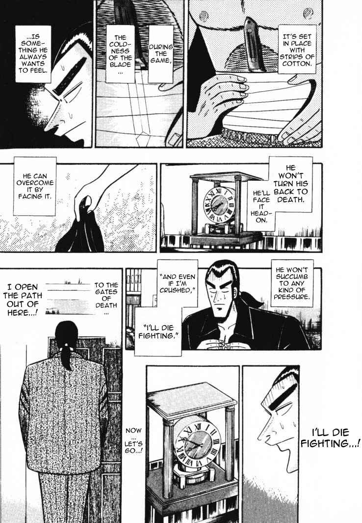 Page 9 Chapter 53 Silver and Gold