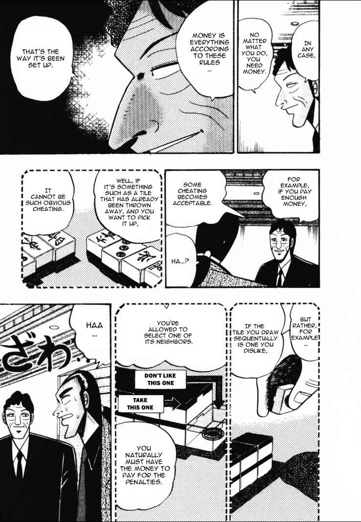 Page 13 Chapter 44 Silver and Gold