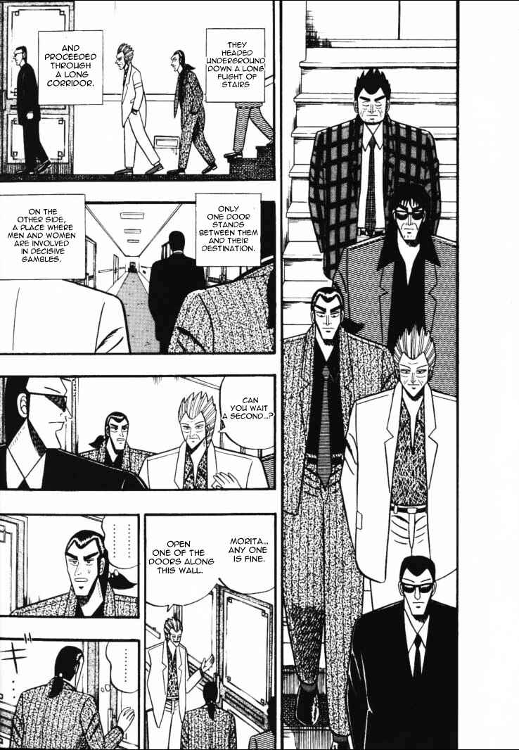 Page 3 Chapter 44 Silver and Gold