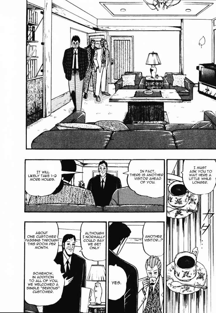 Page 9 Chapter 44 Silver and Gold