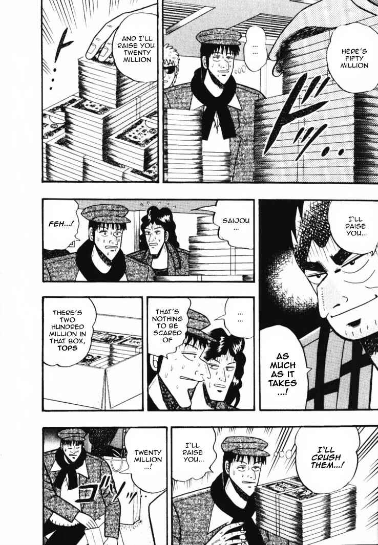 Page 10 Chapter 38 Silver and Gold