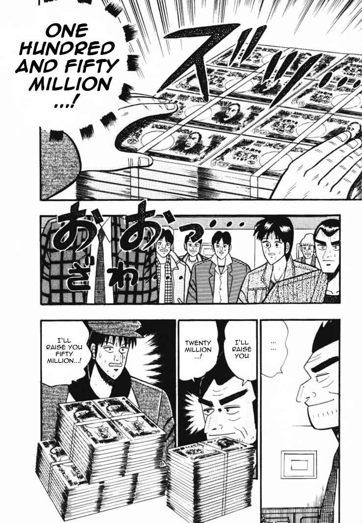 Page 12 Chapter 38 Silver and Gold