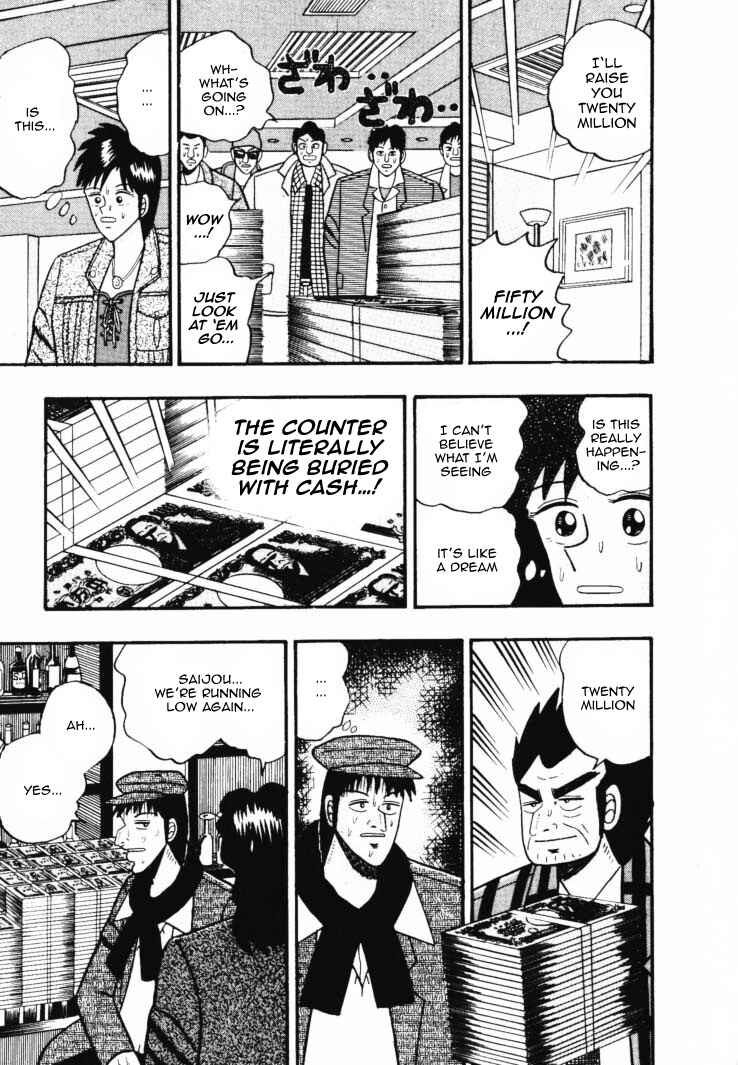 Page 13 Chapter 38 Silver and Gold