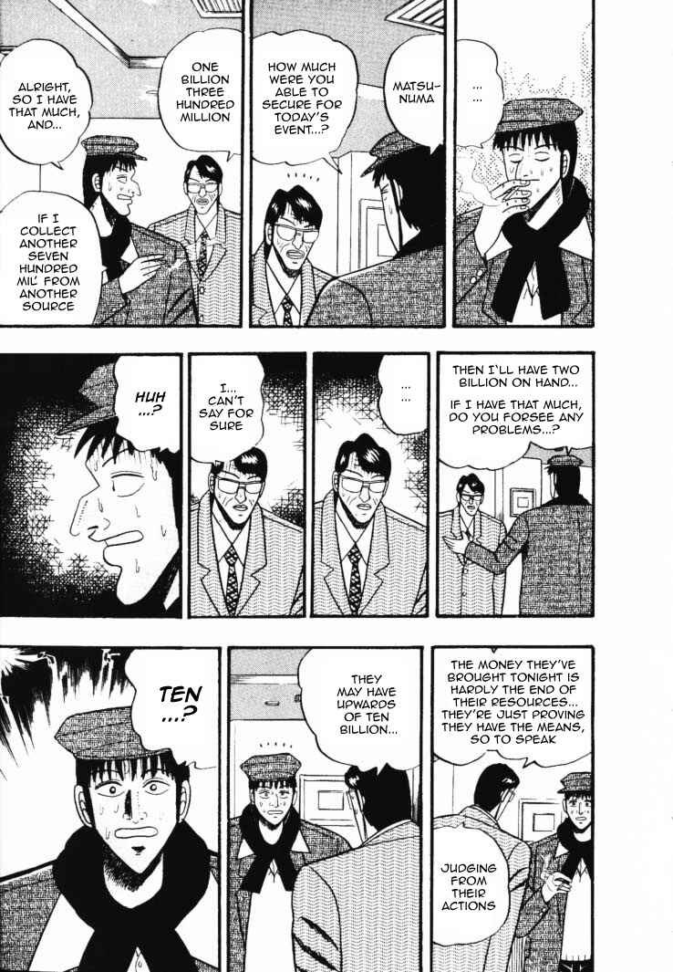 Page 15 Chapter 38 Silver and Gold
