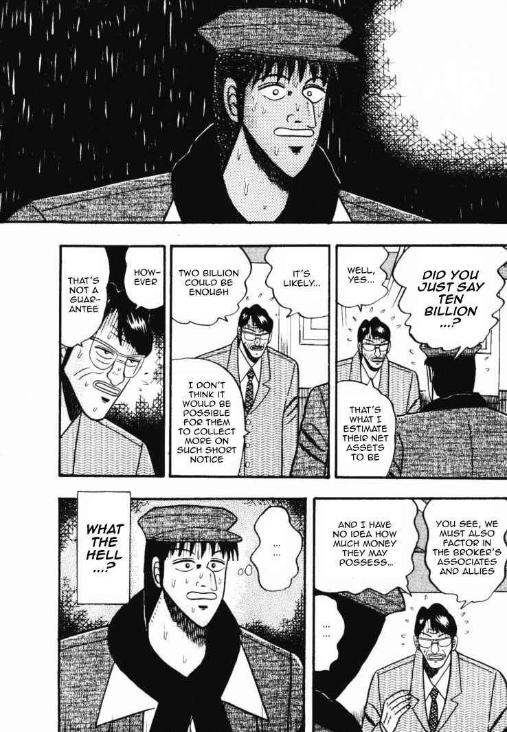 Page 16 Chapter 38 Silver and Gold