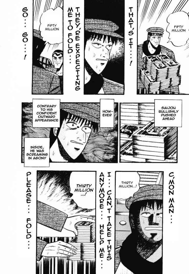Page 18 Chapter 38 Silver and Gold