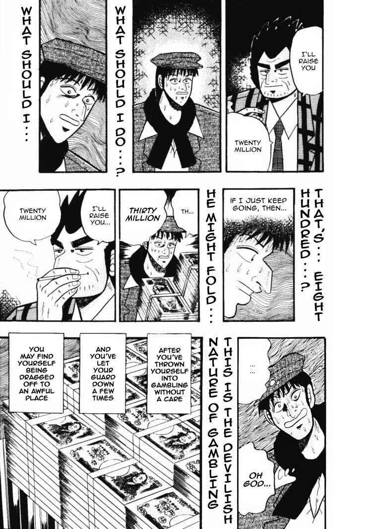 Page 19 Chapter 38 Silver and Gold