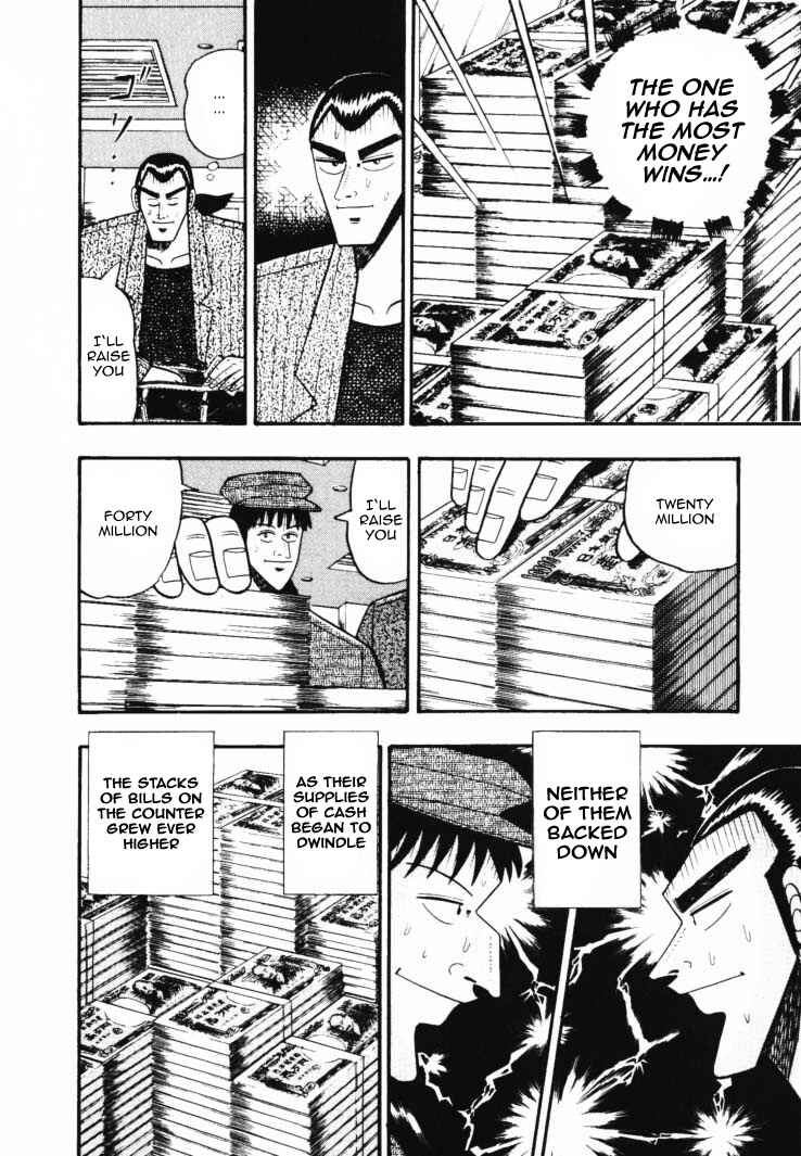 Page 4 Chapter 38 Silver and Gold