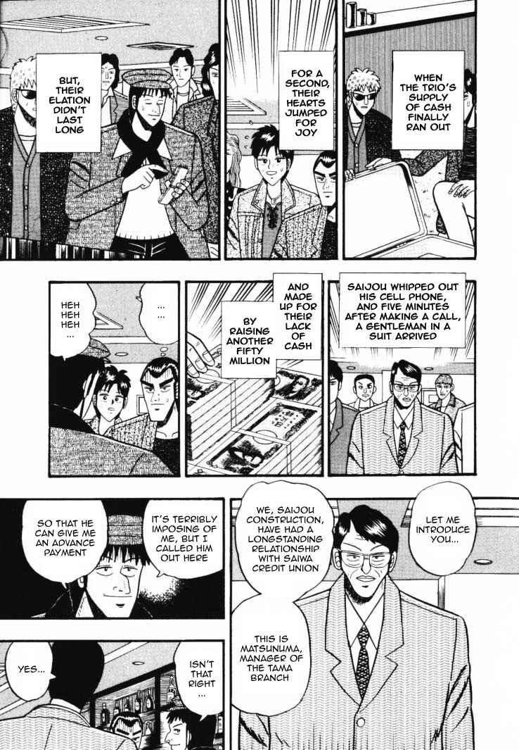 Page 5 Chapter 38 Silver and Gold