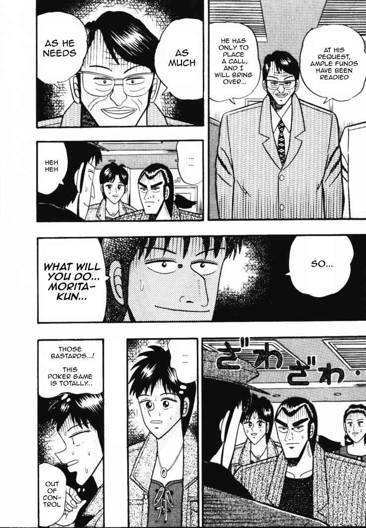 Page 6 Chapter 38 Silver and Gold