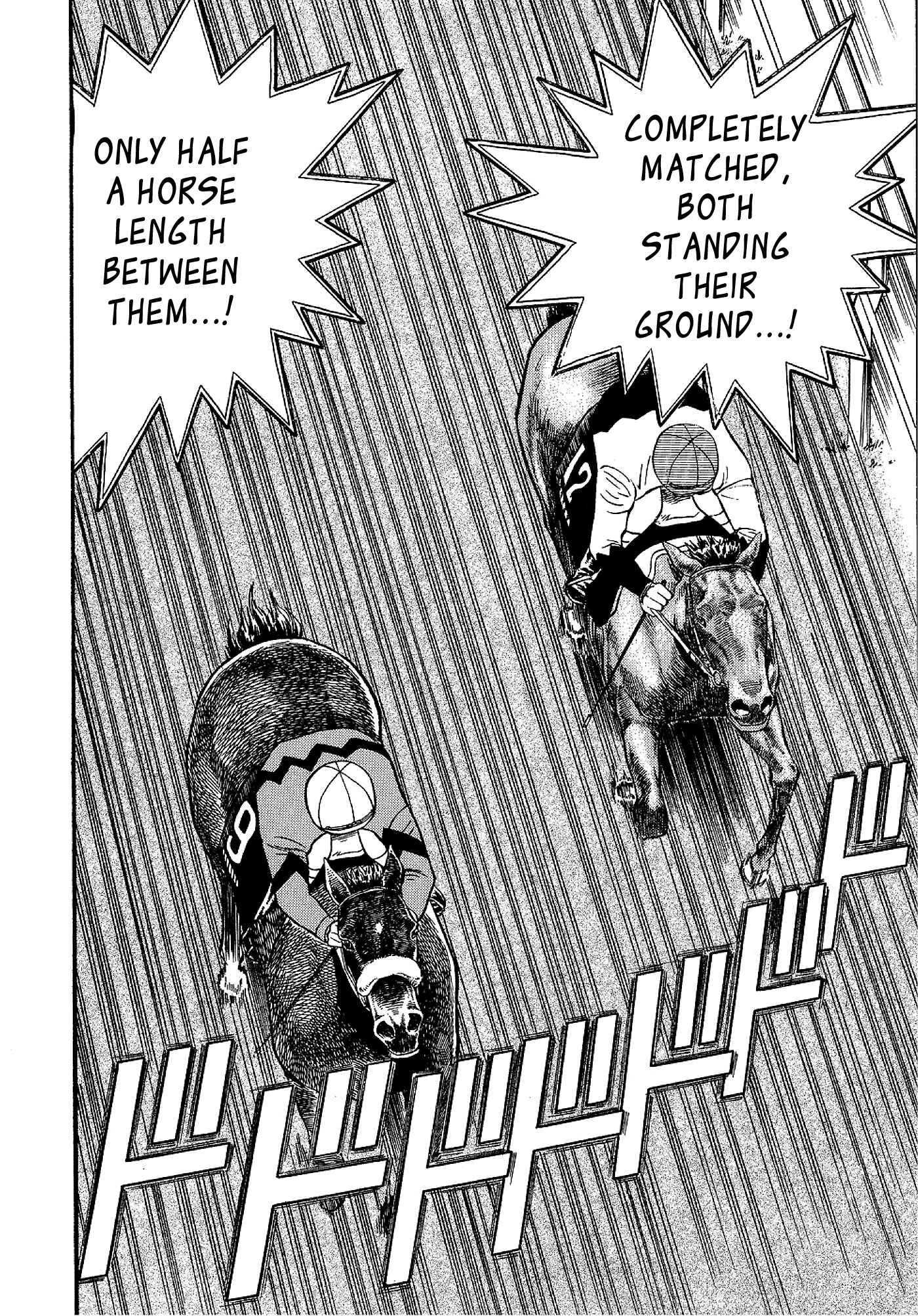 Page 13 Chapter 107 Silver and Gold
