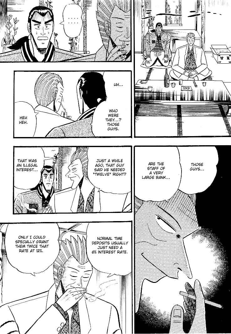 Page 11 Chapter 3 Silver and Gold