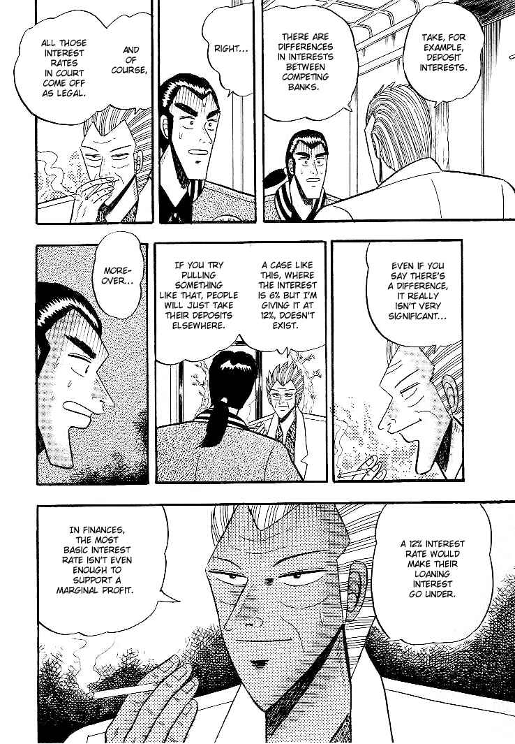 Page 13 Chapter 3 Silver and Gold