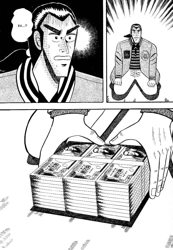 Page 17 Chapter 3 Silver and Gold