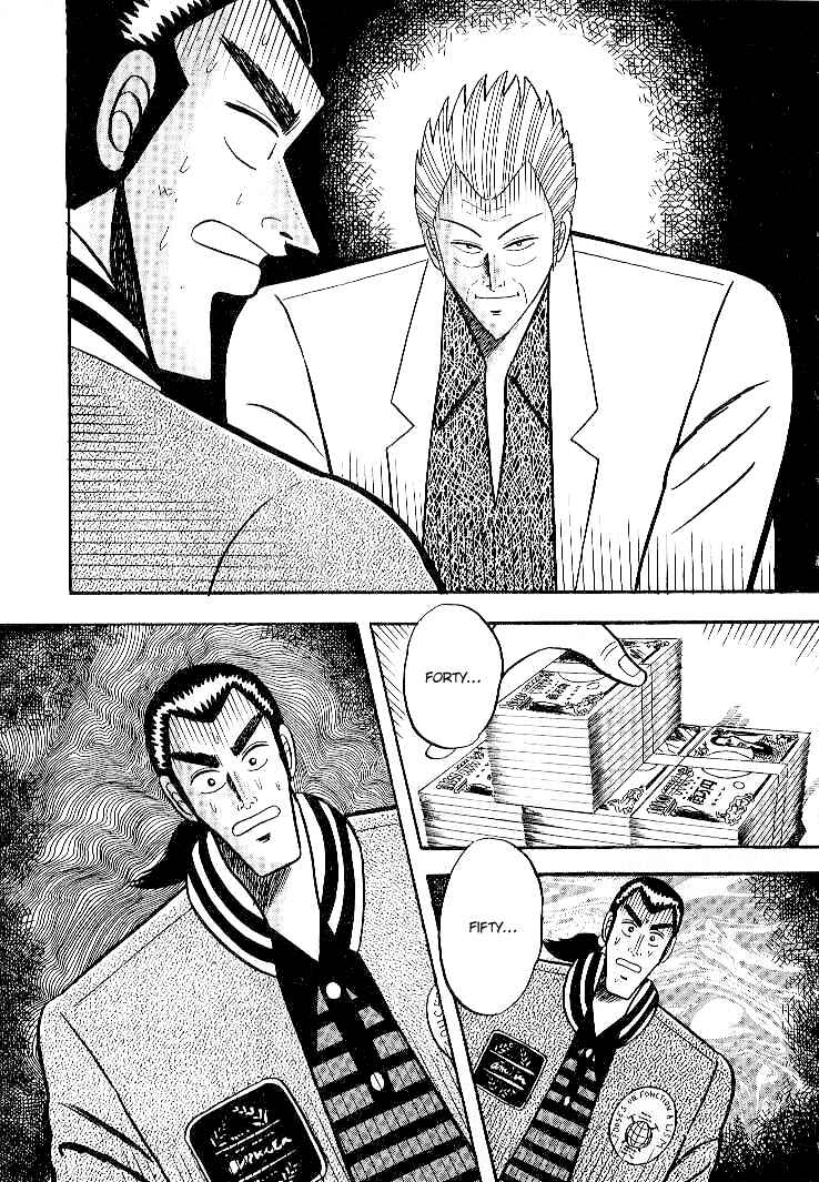 Page 18 Chapter 3 Silver and Gold
